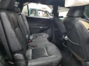 ✅ 2024 Lexus TX 350 • VIN: 5TDAAAA66RS001478 • Lot: 89103595. Wystawiony na Copart z przebiegiem 28 260 mil. Bezpłatny archiwum sprzedaży aukcyjnych z USA i szczegółowy raport historii pojazdu na DreamBid. Zdjęcie 11.