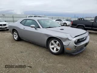 ✅ 2014 Dodge Challenger SXT • VIN: 2C3CDYAG5EH111601 • Lot: 86986824. Wystawiony na Copart z przebiegiem 83 357 mil. Bezpłatny archiwum sprzedaży aukcyjnych z USA i szczegółowy raport historii pojazdu na DreamBid. Zdjęcie 4.