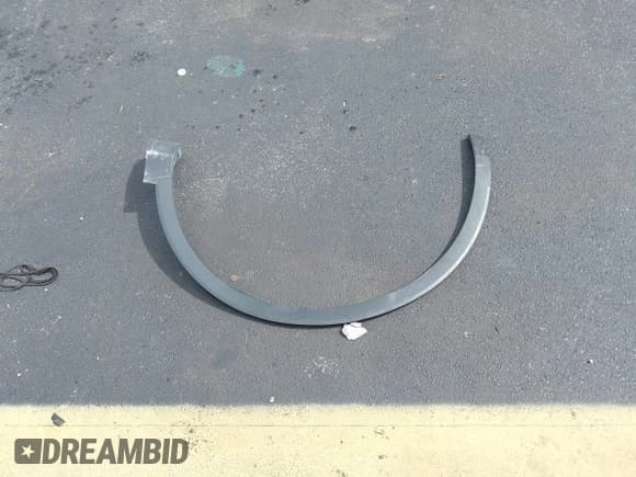 ✅ 2022 Volkswagen Tiguan SE • VIN: 3VV3B7AX1NM042582 • Lot: 43073057. Listed on IAAI with 28,724 mi. Free auction sales archive from the USA and detailed vehicle history report at DreamBid. Image 12.