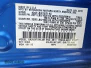 ✅ 2015 Mitsubishi Outlander SE • VIN: 4A4AP4AU8FE040436 • Lot: 86329915. Wystawiony na Copart z przebiegiem 145 757 mil. Bezpłatny archiwum sprzedaży aukcyjnych z USA i szczegółowy raport historii pojazdu na DreamBid. Zdjęcie 13.