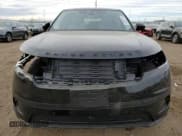 ✅ 2024 Land Rover Range Rover Velar S • VIN: SALYJ2EXXRA386556 • Lot: 83099174. Wystawiony na Copart z przebiegiem Nie podano. Bezpłatny archiwum sprzedaży aukcyjnych z USA i szczegółowy raport historii pojazdu na DreamBid. Zdjęcie 5.