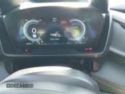 ✅ 2019 BMW i8 • VIN: WBY2Z6C55KVG98119 • Лот: 43127245. Опубликован ранее на IAAI с пробегом 29 645 миль. Бесплатный доступ к архиву аукционных продаж из США и подробный отчёт об истории автомобиля на DreamBid. Изображение 7.