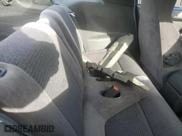 ✅ 1992 Mitsubishi Eclipse • VIN: 4A3CS44R6NE004892 • Лот: 82026794. Опубликован ранее на Copart с пробегом 139 719 миль. Бесплатный доступ к архиву аукционных продаж из США и подробный отчёт об истории автомобиля на DreamBid. Изображение 10.