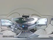 ✅ 2021 Lincoln Navigator Black Label • VIN: 5LMJJ3TT9MEL01862 • Лот: 86464495. Опубликован ранее на Copart с пробегом 63 776 миль. Бесплатный доступ к архиву аукционных продаж из США и подробный отчёт об истории автомобиля на DreamBid. Изображение 15.