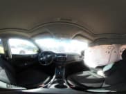 ✅ 2019 Nissan Sentra S • VIN: 3N1AB7AP7KY412799 • Лот: 43519132. Опубликован ранее на IAAI с пробегом 78 013 миль. Бесплатный доступ к архиву аукционных продаж из США и подробный отчёт об истории автомобиля на DreamBid. Изображение 18.