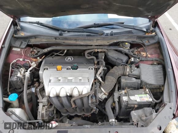 ✅ 2009 Acura TSX • VIN: JH4CU266X9C013227 • Lot: 43663457. Wystawiony na IAAI z przebiegiem 259 382 mil. Bezpłatny archiwum sprzedaży aukcyjnych z USA i szczegółowy raport historii pojazdu na DreamBid. Zdjęcie 10.