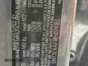 2024 Hyundai Santa Cruz SEL с VIN 5NTJC4AE1RH099183, выставлен на аукционе Copart как лот 42536025 с пробегом 25 984 миль миль и На запчасти • Non repairable. История ставок и продаж доступна на DreamBid. Изображение 12.