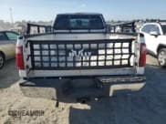 ✅ 2015 Ford F-350 XL • VIN: 1FTRF3AT9FEA12370 • Lot: 68359824. Wystawiony na Copart z przebiegiem Nie podano. Bezpłatny archiwum sprzedaży aukcyjnych z USA i szczegółowy raport historii pojazdu na DreamBid. Zdjęcie 6.