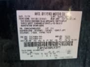 ✅ 2019 Lincoln MKT Reserve • VIN: 2LMHJ5ATXKBL02029 • Лот: 48080475. Опубликован ранее на Copart с пробегом 204 164 миль. Бесплатный доступ к архиву аукционных продаж из США и подробный отчёт об истории автомобиля на DreamBid. Изображение 14.