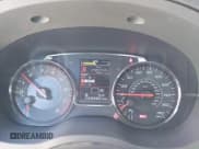 ✅ 2019 Subaru WRX STI • VIN: JF1VA2R69K9821138 • Лот: 41832627. Опубликован ранее на IAAI с пробегом 28 980 миль. Бесплатный доступ к архиву аукционных продаж из США и подробный отчёт об истории автомобиля на DreamBid. Изображение 7.