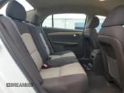 ✅ 2011 Chevrolet Malibu 1FL • VIN: 1G1ZA5EUXBF343629 • Lot: 78400354. Wystawiony na Copart z przebiegiem 131 095 mil. Bezpłatny archiwum sprzedaży aukcyjnych z USA i szczegółowy raport historii pojazdu na DreamBid. Zdjęcie 10.