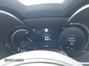 ✅ 2024 Alfa Romeo Stelvio Ti • VIN: ZASPAKBN0R7D79058 • Lot: 42893174. Wystawiony na IAAI z przebiegiem 29 255 mil. Bezpłatny archiwum sprzedaży aukcyjnych z USA i szczegółowy raport historii pojazdu na DreamBid. Zdjęcie 7.