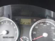 ✅ 2010 Hyundai Accent GLS • VIN: KMHCN4AC5AU477897 • Лот: 42031036. Опубликован ранее на IAAI с пробегом 121 498 миль. Бесплатный доступ к архиву аукционных продаж из США и подробный отчёт об истории автомобиля на DreamBid. Изображение 14.