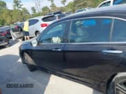 ✅ 2017 Honda Accord Sport SE • VIN: 1HGCR2F17HA119749 • Lot: 43224593. Listed on IAAI with 142,053 mi. Free auction sales archive from the USA and detailed vehicle history report at DreamBid. Image 14.