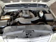 ✅ 2003 Cadillac Escalade • VIN: 1GYEK63N03R145754 • Lot: 82171295. Wystawiony na Copart z przebiegiem 186 302 mil. Bezpłatny archiwum sprzedaży aukcyjnych z USA i szczegółowy raport historii pojazdu na DreamBid. Zdjęcie 11.