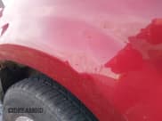 ✅ 2006 Ford Escape XLT • VIN: 1FMYU93136KC49627 • Lot: 43874090. Listed on IAAI with 204,566 mi. Free auction sales archive from the USA and detailed vehicle history report at DreamBid. Image 6.