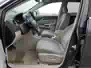 ✅ 2008 Saturn VUE XE • VIN: 3GSCL33P58S676760 • Lot: 44343955. Wystawiony na Copart z przebiegiem 117 403 mil. Bezpłatny archiwum sprzedaży aukcyjnych z USA i szczegółowy raport historii pojazdu na DreamBid. Zdjęcie 7.