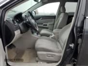 ✅ 2008 Saturn VUE XE • VIN: 3GSCL33P58S676760 • Лот: 44343955. Опубликован ранее на Copart с пробегом 117 403 миль. Бесплатный доступ к архиву аукционных продаж из США и подробный отчёт об истории автомобиля на DreamBid. Изображение 7.