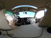 ✅ 2015 Ford Expedition Max Limited • VIN: 1FMJK2ATXFEF42782 • Lot: 42094729. Wystawiony na IAAI z przebiegiem 169 799 mil. Bezpłatny archiwum sprzedaży aukcyjnych z USA i szczegółowy raport historii pojazdu na DreamBid. Zdjęcie 17.