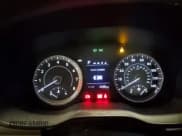 ✅ 2022 Hyundai Venue SE • VIN: KMHRB8A35NU141263 • Lot: 87584095. Listed on Copart with 36,356 mi. Free auction sales archive from the USA and detailed vehicle history report at DreamBid. Image 9.