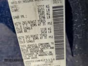 ✅ 2022 Nissan Frontier SV • VIN: 1N6ED1EJ1NN625158 • Лот: 71854685. Опубликован ранее на Copart с пробегом 59 806 миль. Бесплатный доступ к архиву аукционных продаж из США и подробный отчёт об истории автомобиля на DreamBid. Изображение 12.