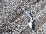 ✅ 2023 Mazda CX-5 S Carbon Edition • VIN: JM3KFBCM4P0239778 • Lot: 42856157. Listed on IAAI with 17,778 mi. Free auction sales archive from the USA and detailed vehicle history report at DreamBid. Image 12.