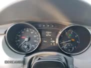 ✅ 2010 Mercedes-Benz R • VIN: 4JGCB6FB4AA102119 • Lot: 44354954. Wystawiony na Copart z przebiegiem 96 142 mil. Bezpłatny archiwum sprzedaży aukcyjnych z USA i szczegółowy raport historii pojazdu na DreamBid. Zdjęcie 9.