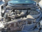 ✅ 2008 Nissan Rogue SL • VIN: JN8AS58T58W003709 • Лот: 87622745. Опубликован ранее на Copart с пробегом 207 282 миль. Бесплатный доступ к архиву аукционных продаж из США и подробный отчёт об истории автомобиля на DreamBid. Изображение 12.