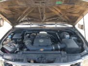 ✅ 2006 Nissan Frontier SE • VIN: 1N6AD07U96C416196 • Лот: 42267679. Опубликован ранее на IAAI с пробегом 180 947 миль. Бесплатный доступ к архиву аукционных продаж из США и подробный отчёт об истории автомобиля на DreamBid. Изображение 10.