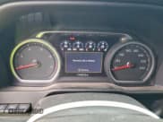 ✅ 2020 Chevrolet Silverado 2500HD High Country • VIN: 1GC4YREY8LF189589 • Лот: 91419655. Опубликован ранее на Copart с пробегом 144 850 миль. Бесплатный доступ к архиву аукционных продаж из США и подробный отчёт об истории автомобиля на DreamBid. Изображение 9.