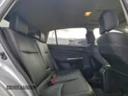 ✅ 2015 Subaru Crosstrek Limited • VIN: JF2GPASC6F8264357 • Лот: 94240725. Опубликован ранее на Copart с пробегом 127 953 миль. Бесплатный доступ к архиву аукционных продаж из США и подробный отчёт об истории автомобиля на DreamBid. Изображение 11.