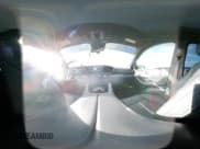 ✅ 2020 Mercedes-Benz GLE 450 • VIN: 4JGFB5KB7LA245016 • Lot: 43696444. Wystawiony na IAAI z przebiegiem 58 696 mil. Bezpłatny archiwum sprzedaży aukcyjnych z USA i szczegółowy raport historii pojazdu na DreamBid. Zdjęcie 19.