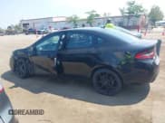 ✅ 2015 Dodge Dart GT • VIN: 1C3CDFEB0FD378632 • Лот: 42931427. Опубликован ранее на IAAI с пробегом 100 917 миль. Бесплатный доступ к архиву аукционных продаж из США и подробный отчёт об истории автомобиля на DreamBid. Изображение 14.