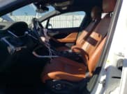 ✅ 2019 Jaguar I-Pace SE • VIN: SADHC2S18K1F73762 • Lot: 49235464. Listed on Copart with 43,376 mi. Free auction sales archive from the USA and detailed vehicle history report at DreamBid. Image 7.