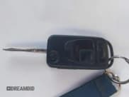 ✅ 2013 Mercedes-Benz Sprinter Passenger • VIN: WDZPE7CCXD5788809 • Lot: 43498232. Listed on IAAI with 435,309 mi. Free auction sales archive from the USA and detailed vehicle history report at DreamBid. Image 11.