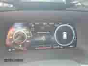 2024 Hyundai Palisade SEL с VIN KM8R4DGE8RU668652, выставлен на аукционе Copart как лот 55620814 с пробегом 8 627 миль миль и Списание • Salvage title. История ставок и продаж доступна на DreamBid. Изображение 9.