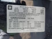 ✅ 2012 Chevrolet Silverado 1500 LS • VIN: 1GCRCREA7CZ302048 • Lot: 43437230. Wystawiony na IAAI z przebiegiem 206 561 mil. Bezpłatny archiwum sprzedaży aukcyjnych z USA i szczegółowy raport historii pojazdu na DreamBid. Zdjęcie 9.