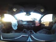 ✅ 2022 GMC Sierra 1500 SLT • VIN: 3GTUUDED9NG637299 • Lot: 43056400. Listed on IAAI with 70,985 mi. Free auction sales archive from the USA and detailed vehicle history report at DreamBid. Image 18.