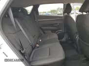 ✅ 2022 Hyundai Tucson SEL • VIN: 5NMJBCAE9NH127573 • Lot: 73833384. Wystawiony na Copart z przebiegiem 18 446 mil. Bezpłatny archiwum sprzedaży aukcyjnych z USA i szczegółowy raport historii pojazdu na DreamBid. Zdjęcie 11.