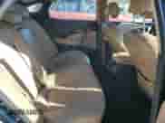 2013 Hyundai Azera with VIN KMHFH4JG4DA269426, listed as a Copart auction lot 87641235 with 113,533 mi miles and Salvage title. Bid and sale history available at DreamBid. Image 10.