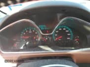 ✅ 2015 Chevrolet Traverse LT • VIN: 1GNKRHKD3FJ310697 • Lot: 71625404. Wystawiony na Copart z przebiegiem 124 468 mil. Bezpłatny archiwum sprzedaży aukcyjnych z USA i szczegółowy raport historii pojazdu na DreamBid. Zdjęcie 9.