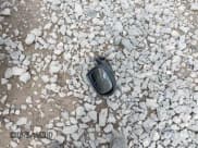 ✅ 2009 Acura TSX • VIN: JH4CU26689C026929 • Lot: 43043649. Listed on IAAI with Not provided. Free auction sales archive from the USA and detailed vehicle history report at DreamBid. Image 12.