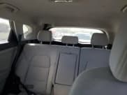 ✅ 2019 Hyundai Tucson Value • VIN: KM8J3CA4XKU061958 • Лот: 89868525. Опубликован ранее на Copart с пробегом 47 244 миль. Бесплатный доступ к архиву аукционных продаж из США и подробный отчёт об истории автомобиля на DreamBid. Изображение 10.