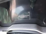 ✅ 2024 Toyota Corolla Cross XLE • VIN: 7MUDAAAG9RV100890 • Lot: 55168555. Listed on Copart with Not provided. Free auction sales archive from the USA and detailed vehicle history report at DreamBid. Image 9.