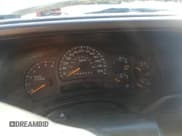 ✅ 2006 Chevrolet Silverado 1500 LT1 • VIN: 1GCEC19T16Z121074 • Лот: 47811945. Опубликован ранее на Copart с пробегом Не указан. Бесплатный доступ к архиву аукционных продаж из США и подробный отчёт об истории автомобиля на DreamBid. Изображение 9.