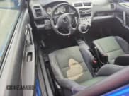 ✅ 2003 Honda Civic Si • VIN: SHHEP33653U405682 • Lot: 80279965. Listed on Copart with 208,269 mi. Free auction sales archive from the USA and detailed vehicle history report at DreamBid. Image 8.