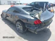 ✅ 2015 Ford Mustang GT • VIN: 1FA6P8CF6F5344616 • Lot: 42766777. Listed on IAAI with 132,840 mi. Free auction sales archive from the USA and detailed vehicle history report at DreamBid. Image 20.