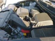 ✅ 2026 Chrysler Pacifica Limited • VIN: 2C4RC1GG9TR175851 • Lot: 43619972. Listed on IAAI with 4,295 mi. Free auction sales archive from the USA and detailed vehicle history report at DreamBid. Image 23.