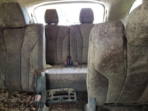 ✅ 2023 Acura MDX Technology • VIN: 5J8YD9H40PL006264 • Lot: 69741884. Listed on Copart with Not provided. Free auction sales archive from the USA and detailed vehicle history report at DreamBid. Image 10.