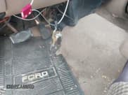 ✅ 1999 Ford F-150 XL • VIN: 1FTRX08L4XKB47888 • Lot: 42000396. Listed on IAAI with 200,461 mi. Free auction sales archive from the USA and detailed vehicle history report at DreamBid. Image 11.